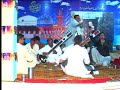 AJK