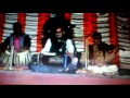 GHAZAL SINGER SOUMIK CHOWDHURY(KOLKATA) LIVE IN CONCERT AT SWAMI VIVEKANANDO UTSAV