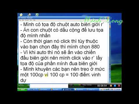Phan Mem Hack Webgame