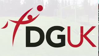 Pro Goalkeeper Camp in Portugal