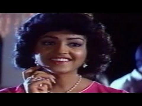 Tony Namma Tony - Gandhada Gudi 2 - Kannada Hit Song