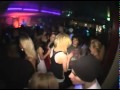 Ragazze Sexy in discoteca