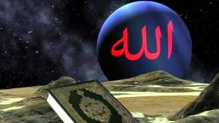 Peygamber Sevdalilari Lai̇lahe İllah Hazirlayn Abdulah Gönüllü