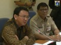 03 Sept 2013 Wagub Bpk Basuki T Purnama Menerima Perwakilan images 03 Sept 2013 Wagub Bpk Basuki T Purnama Menerima Perwakilan
