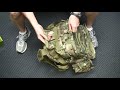 Blackhawk Titan Hydration Pack Review