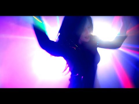 5 Seconds To Midnight Video