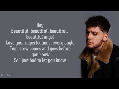 Beautiful Life Video
