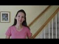 Articles (Languages, Countries & Nationalities) - Lesson 25, Part 1 - English Grammar