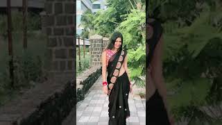 Yashika Basera Song