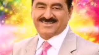 Nurdisina İbrahim Tatlıses Dublaj