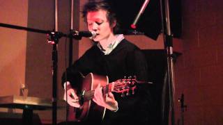 Watch Mo Kenney Eden video