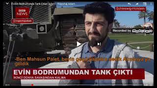 İlginç Haberler