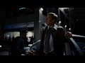 the dark knight rises