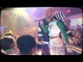Aqua - Barbie Girl 1997