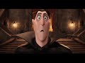 Hotel Transylvania Film Clip - I'm Jonathan