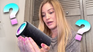 WWDC 2017 Predictions - New Siri Speaker and iPhone 8!? WWDC 2017 Predictions - New Siri Speaker and iPhone 8!?