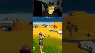 Tfue Is Back