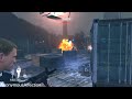 007 Quantum Of Solace Walkthrough Part 13 Mission 13 Barge 007 Quantum Of Solace Walkthrough Part 13 Mission 13 Barge