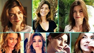 Ellen Pompeo E Nilce Moretto