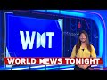 Ada Derana World News 01-12-2022