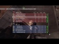 Trolling - MW3 Trolling Episode 15 - Dumbest Call of Duty Player in Life
