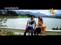 Oba Enna Aye Bathiya Feat Meena Prasadini - Kosthapal Punyasoma Movie [www.hirutv.lk]
