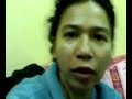 Hantu Penanggal Ditangkap Koleksi Mistik images Hantu Penanggal Ditangkap Koleksi Mistik