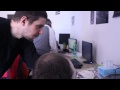 Virtuální Svět / Virtual Space Engineers