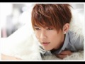 Indosub Ke Neng Ni Hai Ai Wo Aaron Yan images Indosub Ke Neng Ni Hai Ai Wo Aaron Yan