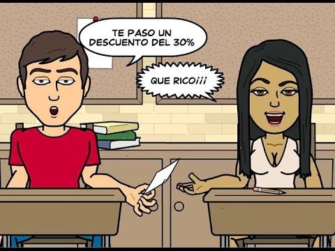 Cupón Webempresa. Ahorra un 30% en tu Hosting Cupón Webempresa. Ahorra un 30% en tu Hosting