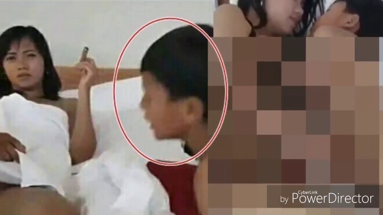 Fuck filipina during lockdown kiss foot pic