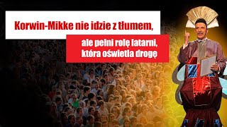 Czy Na Świecie Jest Za Dużo Ludzi? Dobre Pytanie