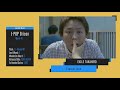 J-POP CHART | J-POP ORICON | Week 41 - Top 50 #2 J-POP CHART | J-POP ORICON | Week 41 - Top 50 #2