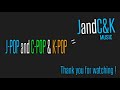 J-POP CHART | J-POP ORICON | Week 41 - Top 50 #4 J-POP CHART | J-POP ORICON | Week 41 - Top 50 #4