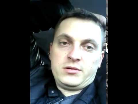 Форум дальнобойщиков беларусь