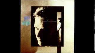 Watch Gary Wright Prey Of Your Love video