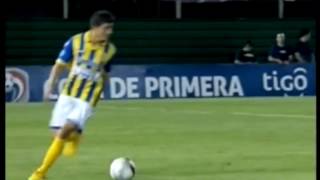 ajBQMjzap3Q Video Image