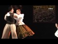 CUHÁRÉ - Dél-alföldi táncok