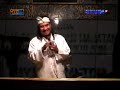 Ki Enthus Murid Murtad 1 images Ki Enthus Murid Murtad 1