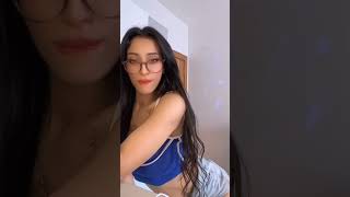 Periscope Live Lovelygirl2025 Bigo Hot Hot Tango