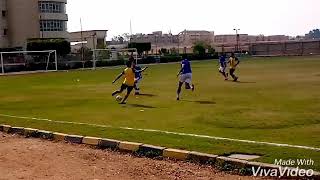 ajDBRlTArhA Video Image