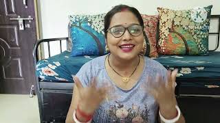 Clovia Fashion Haul My Nightwear Collection Youtuber Antra