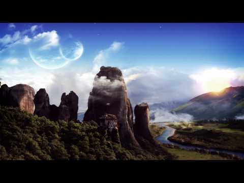 [HD] Daniel Kandi - Everything Counts (Original Mix)