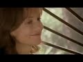 image Semi Japan Maria Ozawa Full Movie