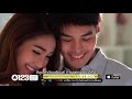 Ladyboy images Ladyboy
