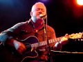 Jon Langford - Streets of Your Town