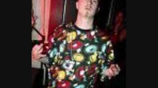 Watch Lil Wyte Everybody Gettin Crunk video