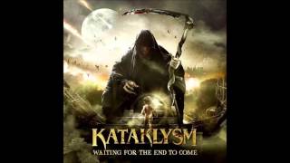 Watch Kataklysm Real Blood Real Scars video