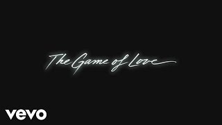 Watch Daft Punk The Game Of Love video