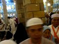 Suasana Di Sekitar Ka Bah Dan Di Dalam Masjidil Haram images Suasana Di Sekitar Ka Bah Dan Di Dalam Masjidil Haram